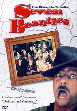 http://hostel.nstu.ru/films/Posters/23964819.jpg