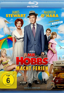 http://hostel.nstu.ru/films/Posters/23965433.jpg