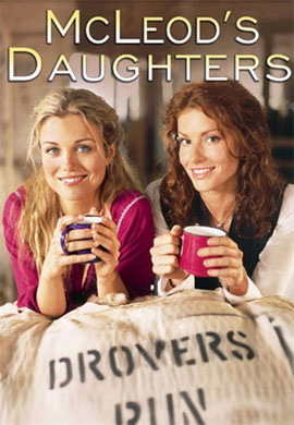 http://hostel.nstu.ru/films/Posters/23966612.jpg