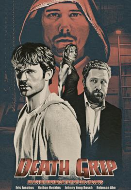 http://hostel.nstu.ru/films/Posters/23968996.jpg