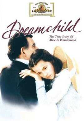 http://hostel.nstu.ru/films/Posters/23976851.jpg