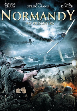 http://hostel.nstu.ru/films/Posters/23977436.jpg
