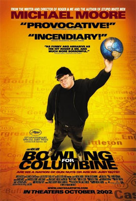 http://hostel.nstu.ru/films/Posters/2398524.jpg