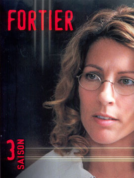 http://hostel.nstu.ru/films/Posters/23990760.jpg