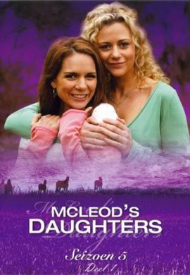 http://hostel.nstu.ru/films/Posters/23991332.jpg
