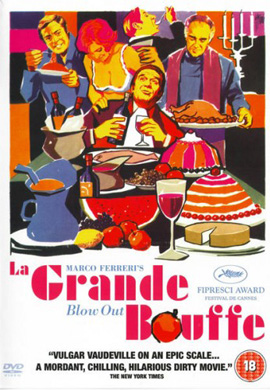 http://hostel.nstu.ru/films/Posters/23991670.jpg