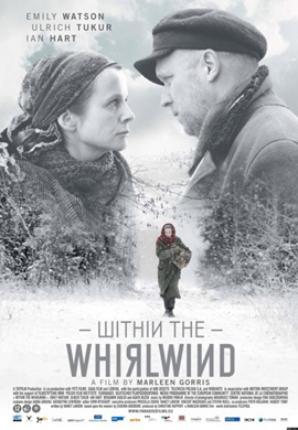 http://hostel.nstu.ru/films/Posters/23991690.jpg