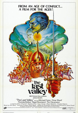 http://hostel.nstu.ru/films/Posters/23991734.jpg