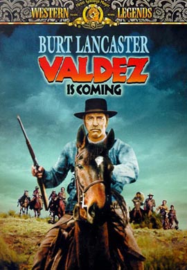 http://hostel.nstu.ru/films/Posters/23991824.jpg