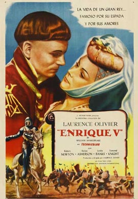 http://hostel.nstu.ru/films/Posters/23991839.jpg