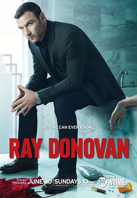 http://hostel.nstu.ru/films/Posters/24027839.jpg