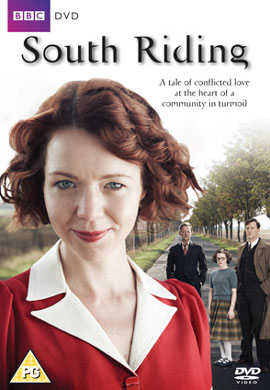 http://hostel.nstu.ru/films/Posters/24028406.jpg