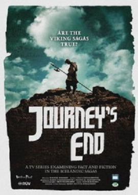 http://hostel.nstu.ru/films/Posters/24039797.jpg