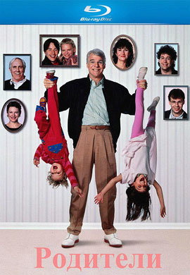 http://hostel.nstu.ru/films/Posters/24050907.jpg