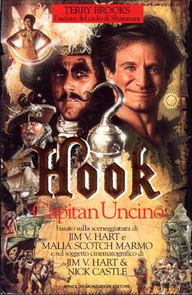 http://hostel.nstu.ru/films/Posters/240558.jpg