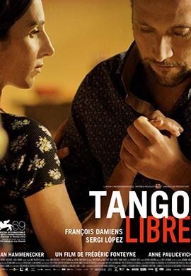 http://hostel.nstu.ru/films/Posters/24080662.jpg