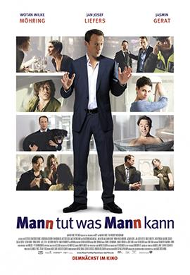 http://hostel.nstu.ru/films/Posters/24080666.jpg