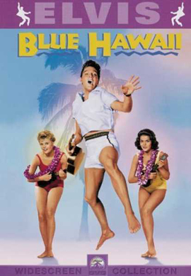http://hostel.nstu.ru/films/Posters/24119952.jpg