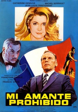 http://hostel.nstu.ru/films/Posters/24120634.jpg