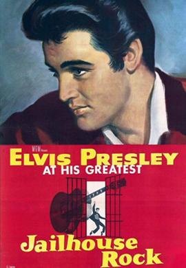 http://hostel.nstu.ru/films/Posters/24131747.jpg