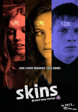 http://hostel.nstu.ru/films/Posters/24142501.jpg