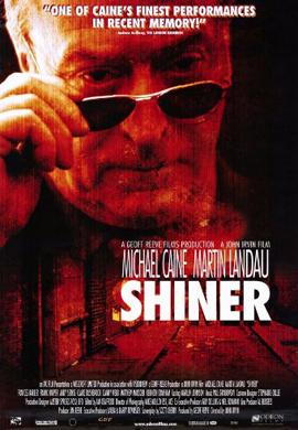 http://hostel.nstu.ru/films/Posters/24142853.jpg