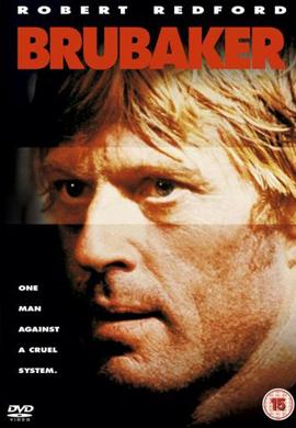 http://hostel.nstu.ru/films/Posters/24143095.jpg