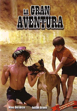 http://hostel.nstu.ru/films/Posters/24143640.jpg