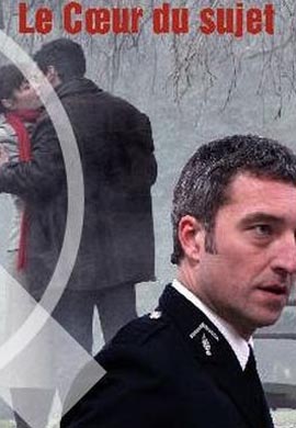 http://hostel.nstu.ru/films/Posters/24143837.jpg