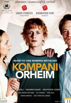 http://hostel.nstu.ru/films/Posters/24155174.jpg