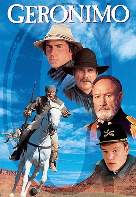 http://hostel.nstu.ru/films/Posters/24156980.jpg