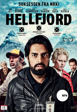 http://hostel.nstu.ru/films/Posters/24184502.jpg