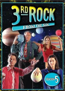 http://hostel.nstu.ru/films/Posters/2419933.jpg