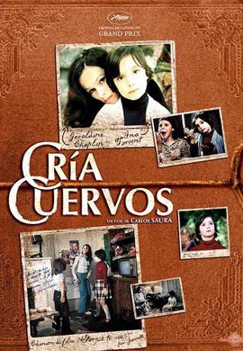 http://hostel.nstu.ru/films/Posters/24201438.jpg