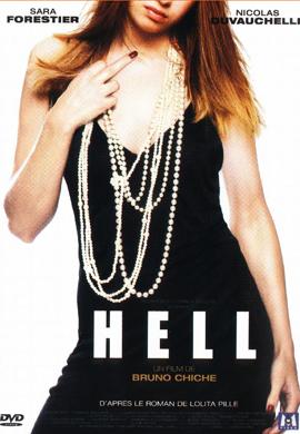 http://hostel.nstu.ru/films/Posters/24202140.jpg