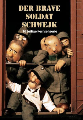 http://hostel.nstu.ru/films/Posters/24213716.jpg