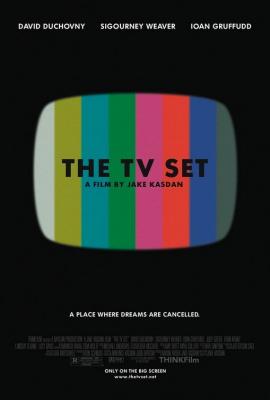 http://hostel.nstu.ru/films/Posters/242307.jpg