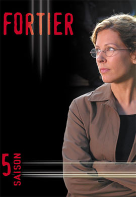 http://hostel.nstu.ru/films/Posters/24236911.jpg