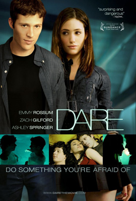 http://hostel.nstu.ru/films/Posters/2428096.jpg