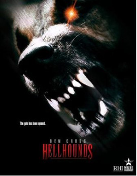 http://hostel.nstu.ru/films/Posters/2428132.jpg