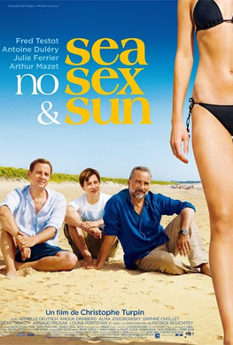 http://hostel.nstu.ru/films/Posters/24287857.jpg