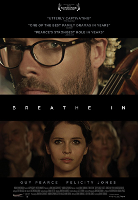 http://hostel.nstu.ru/films/Posters/24291385.jpg
