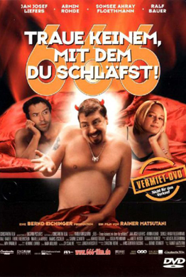 http://hostel.nstu.ru/films/Posters/24332036.jpg