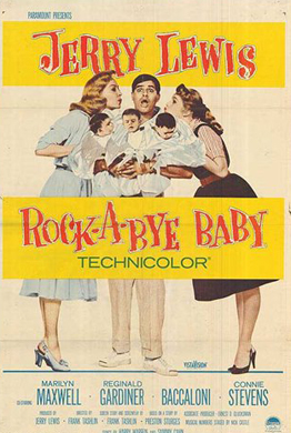http://hostel.nstu.ru/films/Posters/24332879.jpg