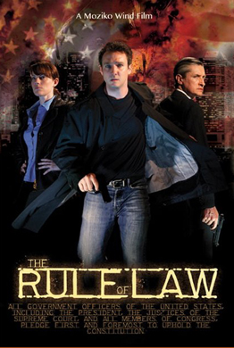 http://hostel.nstu.ru/films/Posters/24343050.jpg