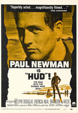 http://hostel.nstu.ru/films/Posters/24343087.jpg