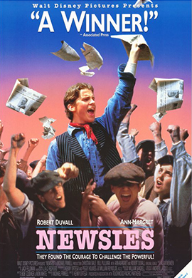 http://hostel.nstu.ru/films/Posters/24364725.jpg