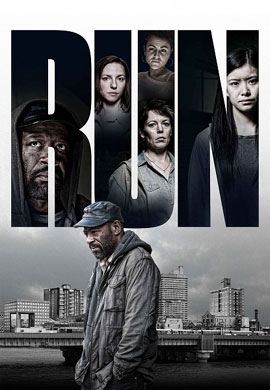 http://hostel.nstu.ru/films/Posters/24374158.jpg