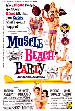 http://hostel.nstu.ru/films/Posters/24375050.jpg