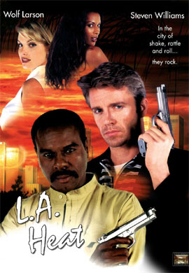 http://hostel.nstu.ru/films/Posters/24375113.jpg